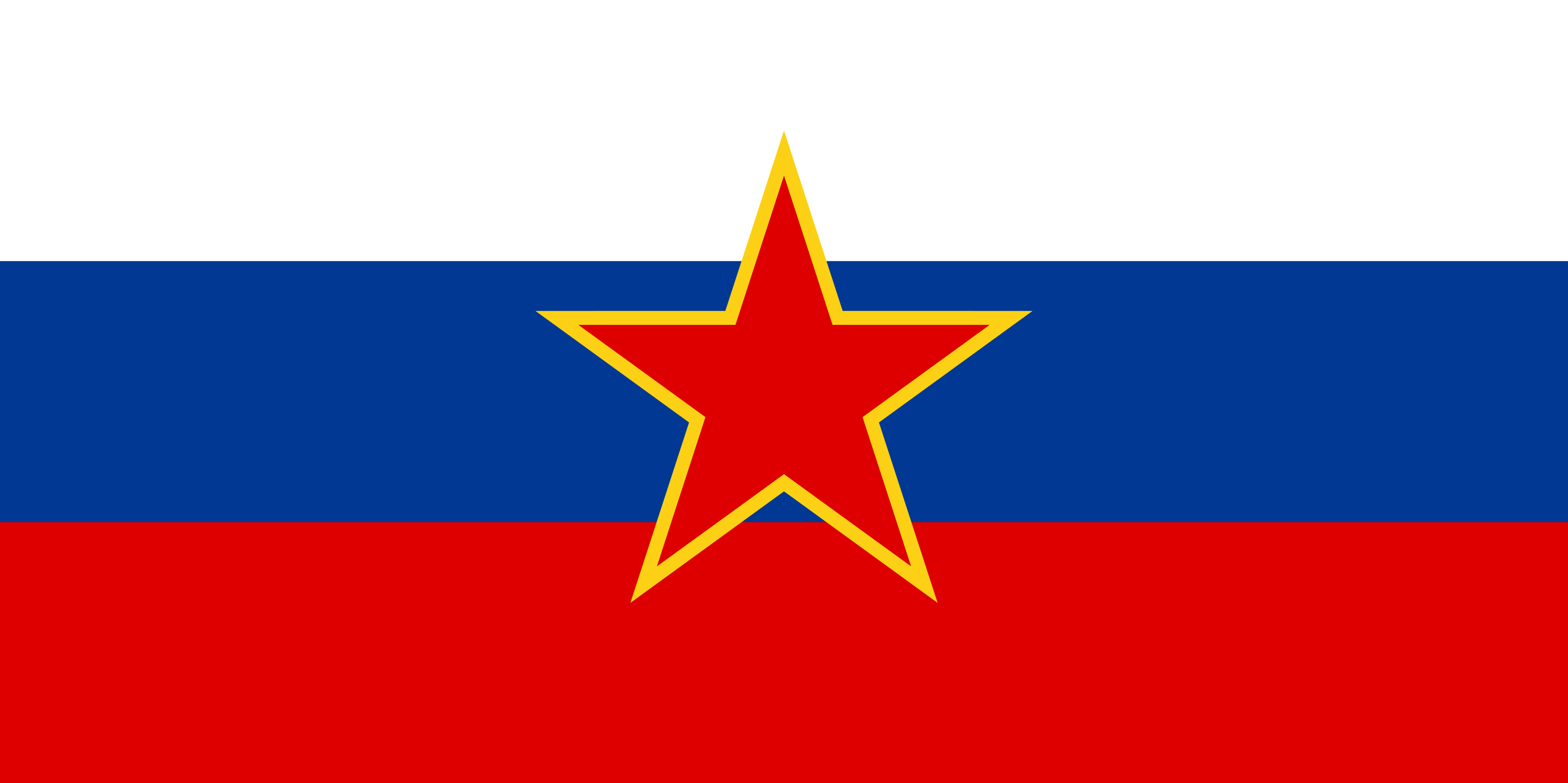 Zastava SR Slovenije