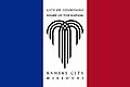 Zastava Kansas Cityja