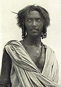 Afar (Danakil)