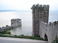 Тvrđava Golubac