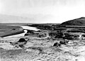 Brahmaputra u Tibetu 1938.