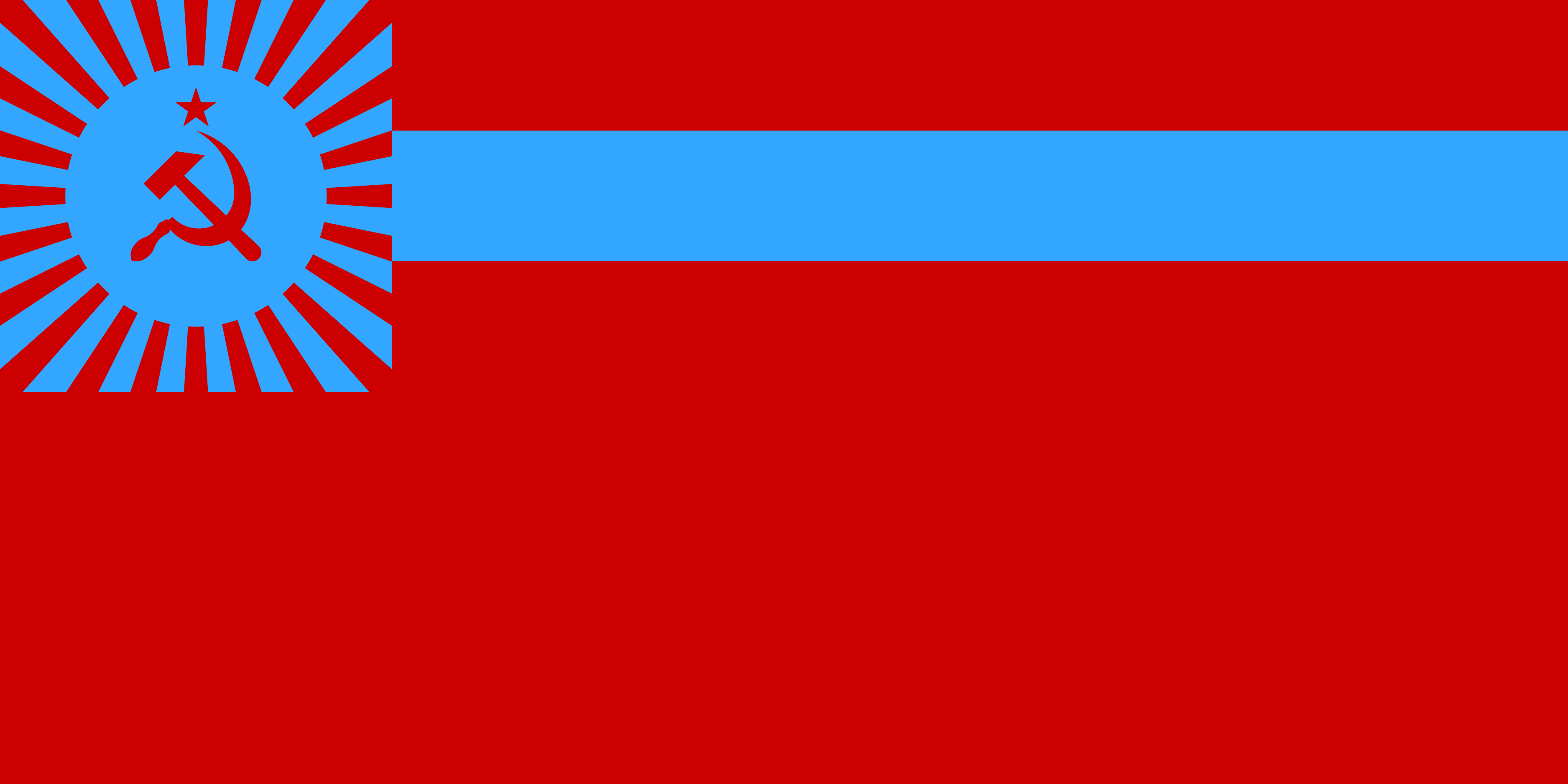 Zastava