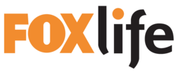 Fox Life