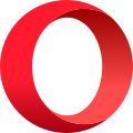 Operin logo