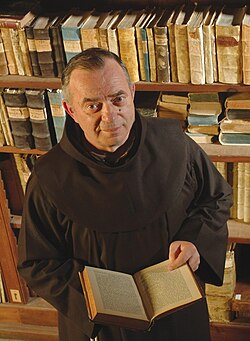 Franjo Emanuel Hoško