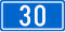 D30