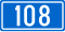 D108