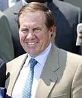 Bill Belichick