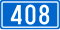 D408