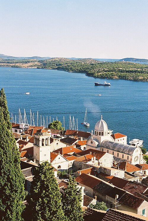 Datoteka:Šibenik.JPG