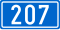 D207