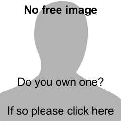 Wikipedija:Predložak za biografije - prijedlog 1