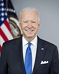 Joe Biden official portrait 2013 cropped
