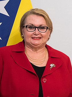 Bisera Turković