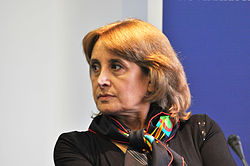 Biljana Kovačević-Vučo