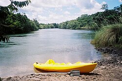 Zaštićena područja cerrada: Nacionalni parkovi Chapada dos Veadeiros i Emas