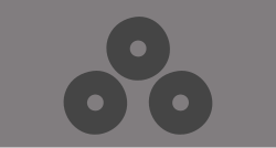 Zastava Timuridskog Carstva