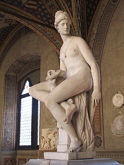 Architettura, (Giambologna)
