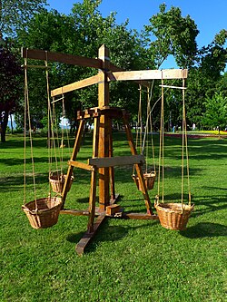 Flora art 2010. na Bundeku