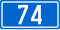 D74