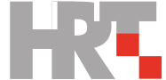 Hrvatska radiotelevizija