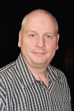 Branko Ivanković (skladatelj)