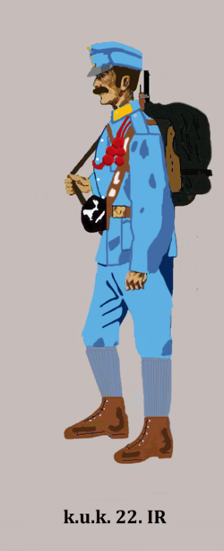 Datoteka:March Uniform, IR22.png