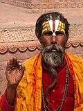 Sadhu