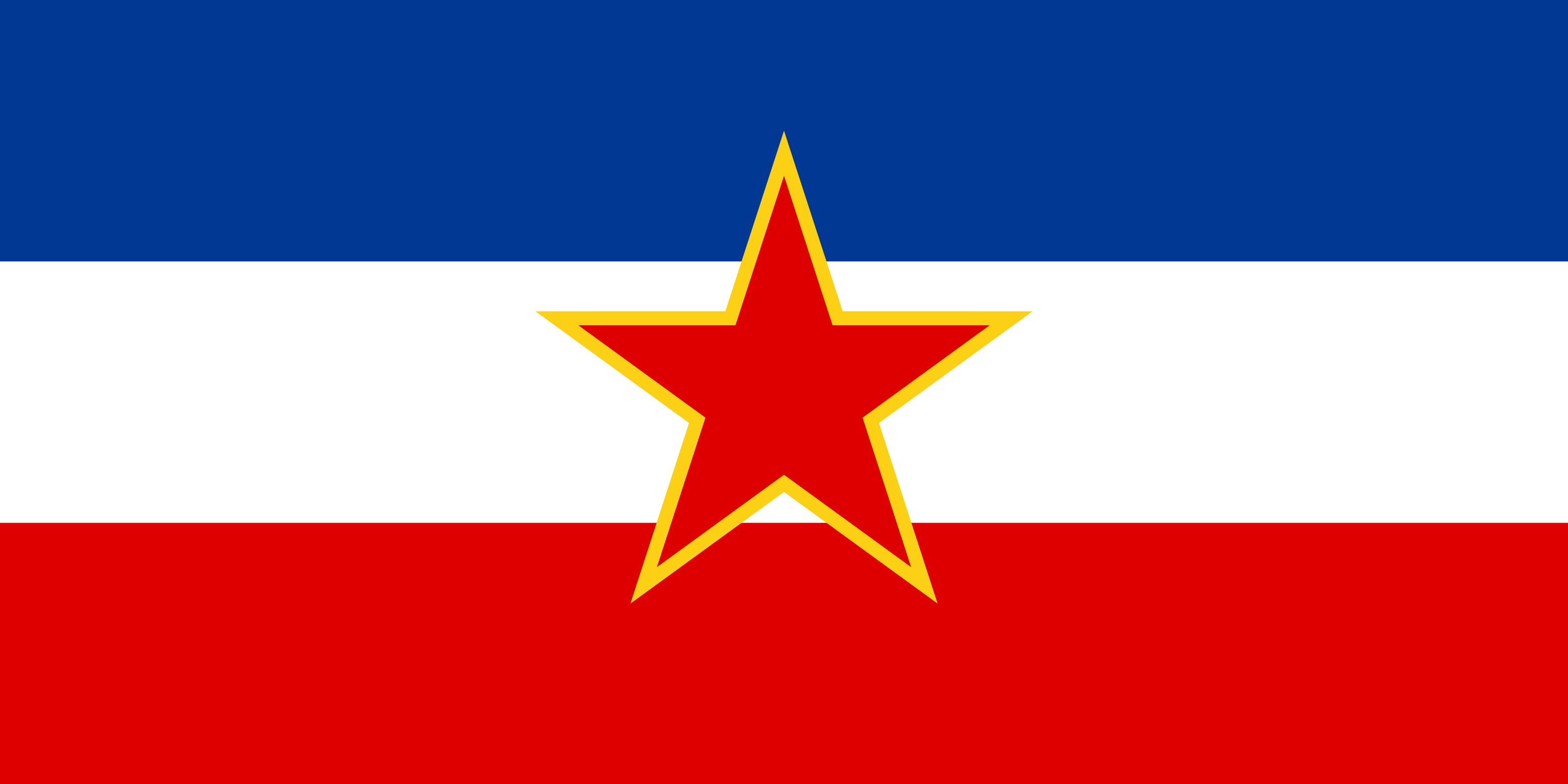 Jugoslavneska ratna mornarica