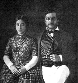 Fotografija Keonija Ane