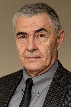 Željko Glasnović