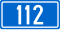 D112