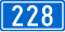 D228