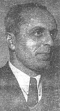 Dobrivoje Radosavljević