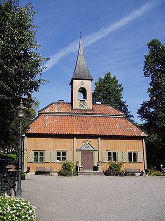 Sigtuna