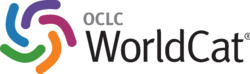 Logotip WorldCata