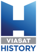 Viasat History