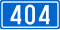 D404