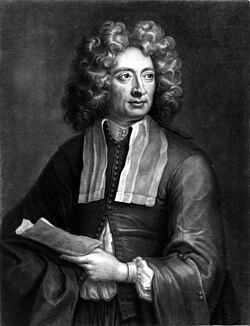 Arcangelo Corelli