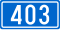D403
