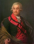 General Josif Igelström (1790.)