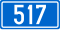 D517