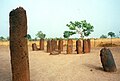 Wassu (Senegal)