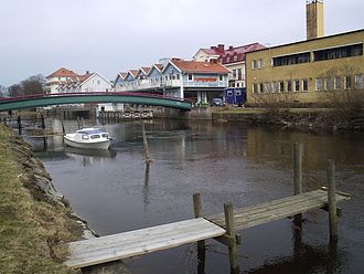 Kungsbacka