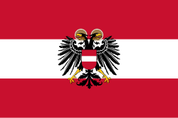 Zastava