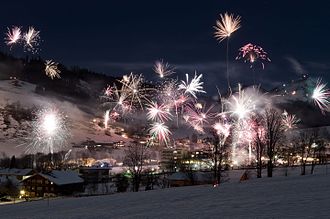 A najviše wikićima :)