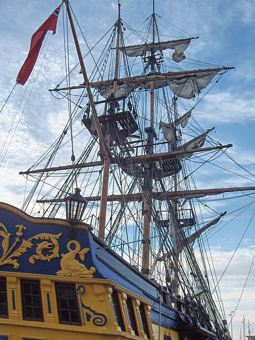 Datoteka:Grand Turk(03).jpg