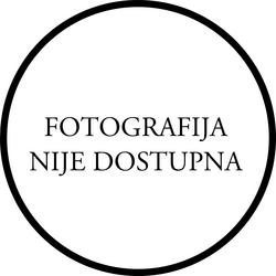 Džura nagara