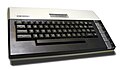 Atari 800XL