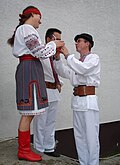 Lemki (Poljska)